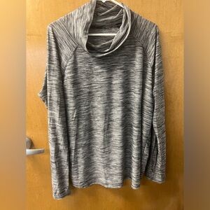 Joe Fresh long sleeve